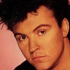 Paul Young (singer, born 1947)