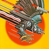 Screaming for Vengeance