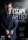 The Escape Artist (TV series)