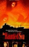 The Haunted Sea