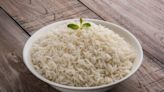 Com tragédia no RS, arroz vai acabar? 7 respostas explicam venda restrita do cereal