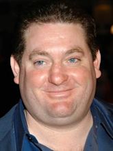 Chris Penn