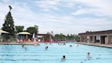 City crews to take over painting pool this year - Austin Daily Herald