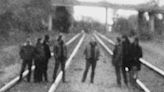 Godspeed You! Black Emperor Announce Fall 2024 North American Tour