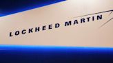 Lockheed Martin to buy up to 25 rocket launches from Firefly Aerospace By Reuters
