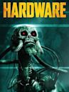 Hardware - Metallo letale