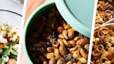 23 Snack Mix Recipes You Won’t Be Able to Put Down