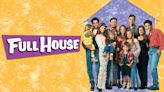 'Full House': How to Watch Every Episode of the Classic Comedy From Anywhere