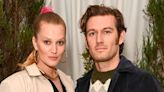 Alex Pettyfer and Toni Garrn Announce Divorce After Over 2 Years of Marriage