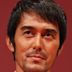 Hiroshi Abe (actor)