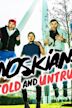 Janoskians: Untold and Untrue