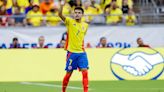 Liverpool pone precio a Luis Díaz: esperarían recibir más de 80 millones de euros por el colombiano