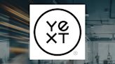 9,591 Shares in Yext, Inc. (NYSE:YEXT) Acquired by New York State Teachers Retirement System