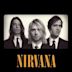 Nirvana: With the Lights Out