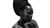 Lupita Nyong’o on the Intense Shoot for ’Black Panther: Wakanda Forever’ and the Weight of Global Stardom