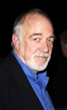 Howard Hesseman