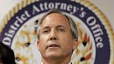 AG Ken Paxton sues Harris County to stop guaranteed income for low-income residents | Texarkana Gazette