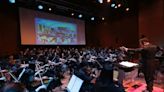 Singapore’s Largest Inclusive Orchestra The Purple Symphony Turns 10, Performs In 2 Shows To Ring In Anniversary