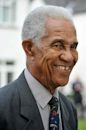 Gary Sobers