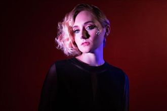 Jessica Lea Mayfield