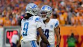 Las Vegas Raiders vs. Detroit Lions: injury and fantasy news for Monday Night Football