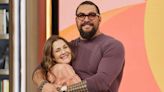 Jason Momoa and Drew Barrymore Pitch “50 First Dates” Sequel Where She 'Meets a Hawaiian Man'