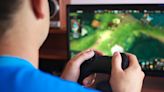 De un disparo en la cabeza: un niño de 10 años mató a su compañero de clase por ganarle en un videojuego