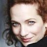 Katherine Parkinson