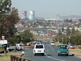 Soweto