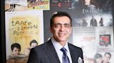 PVR Inox Managing Director Ajay Bijli To Deliver Keynote Address At CinemaCon