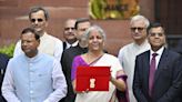 Union Budget 2024-25: Union Cabinet, headed by PM Narendra Modi, approves full Budget for 2024-25