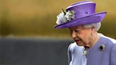 英女王的8個冷知識 沒護照竟飛116個國家！