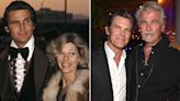 Josh Brolin’s Parents: All About His Famous Dad James Brolin and Late Mom Jane Cameron Agee