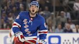 Rangers need to find answers quickly against Panthers or their Cup wait will reach 31 years