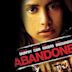 Abandoned (2010 film)