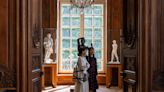 France's Rodin Museum Updates Plans for China Outpost
