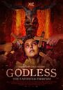 Godless: The Eastfield Exorcism