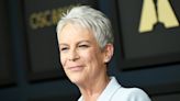 What to know about Jamie Lee Curtis’ 2 daughters