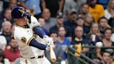 Replay: Brewers season ends with 5-2 loss to Arizona