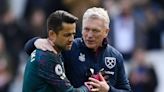 Lukasz Fabianski fires West Ham fresh warning over survival bid despite vital Southampton win