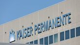 Kaiser Permanente and healthcare workers head for labor clash as strike deadline looms