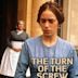 The Turn of the Screw (1999 film)