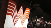 Whataburger giving away free meals for Teacher Appreciation Week