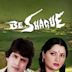 Be-Shaque