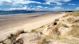 Scotland's best beaches named and the ones near Glasgow you need to visit this summer