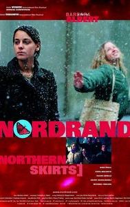 Nordrand