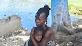 UNICEF USA BrandVoice: UNICEF: Large Numbers Of Children Joining Armed Groups In Haiti
