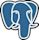 PostgreSQL