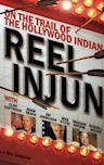 Reel Injun