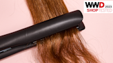 The 10 Best Flat Irons for Every Hair Type, Tested and Reviewed by Editors